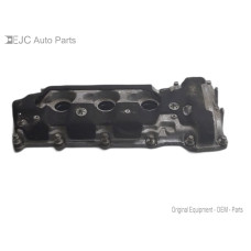 226U233 Right Valve Cover For 14-20 Chevrolet Impala  3.6 12666776 Gas