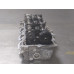 #4P06 Right Cylinder Head For 11-15 Jeep Grand Cherokee Limited 3.6 05184510AJ Gas #4P06 Right Cylinder Head For 11-15 Jeep Grand Cherokee Limited 3.6 05184510AJ Gas