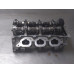 #4P06 Right Cylinder Head For 11-15 Jeep Grand Cherokee Limited 3.6 05184510AJ Gas #4P06 Right Cylinder Head For 11-15 Jeep Grand Cherokee Limited 3.6 05184510AJ Gas