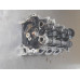 #4P06 Right Cylinder Head For 11-15 Jeep Grand Cherokee Limited 3.6 05184510AJ Gas #4P06 Right Cylinder Head For 11-15 Jeep Grand Cherokee Limited 3.6 05184510AJ Gas