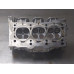 #4P06 Right Cylinder Head For 11-15 Jeep Grand Cherokee Limited 3.6 05184510AJ Gas #4P06 Right Cylinder Head For 11-15 Jeep Grand Cherokee Limited 3.6 05184510AJ Gas