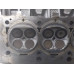 #4P06 Right Cylinder Head For 11-15 Jeep Grand Cherokee Limited 3.6 05184510AJ Gas #4P06 Right Cylinder Head For 11-15 Jeep Grand Cherokee Limited 3.6 05184510AJ Gas