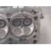 #4P06 Right Cylinder Head For 11-15 Jeep Grand Cherokee Limited 3.6 05184510AJ Gas #4P06 Right Cylinder Head For 11-15 Jeep Grand Cherokee Limited 3.6 05184510AJ Gas