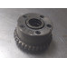 226Y307 Exhaust Camshaft Timing Gear For 11-15 Jeep Grand Cherokee Limited 3.6 05184369AG Gas 226Y307 Exhaust Camshaft Timing Gear For 11-15 Jeep Grand Cherokee Limited 3.6 05184369AG Gas