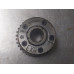226Y307 Exhaust Camshaft Timing Gear For 11-15 Jeep Grand Cherokee Limited 3.6 05184369AG Gas 226Y307 Exhaust Camshaft Timing Gear For 11-15 Jeep Grand Cherokee Limited 3.6 05184369AG Gas