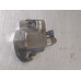226Y308 Timing Chain Tensioner For 11-15 Jeep Grand Cherokee Limited 3.6 05149167AD Gas 226Y308 Timing Chain Tensioner For 11-15 Jeep Grand Cherokee Limited 3.6 05149167AD Gas