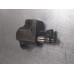 226Y308 Timing Chain Tensioner For 11-15 Jeep Grand Cherokee Limited 3.6 05149167AD Gas 226Y308 Timing Chain Tensioner For 11-15 Jeep Grand Cherokee Limited 3.6 05149167AD Gas