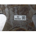 226Y314 Flexplate For 11-15 Jeep Grand Cherokee Limited 3.6 04752463AB Gas 226Y314 Flexplate For 11-15 Jeep Grand Cherokee Limited 3.6 04752463AB Gas