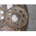226Y314 Flexplate For 11-15 Jeep Grand Cherokee Limited 3.6 04752463AB Gas 226Y314 Flexplate For 11-15 Jeep Grand Cherokee Limited 3.6 04752463AB Gas