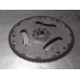 226Y314 Flexplate For 11-15 Jeep Grand Cherokee Limited 3.6 04752463AB Gas 226Y314 Flexplate For 11-15 Jeep Grand Cherokee Limited 3.6 04752463AB Gas