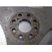 226Y314 Flexplate For 11-15 Jeep Grand Cherokee Limited 3.6 04752463AB Gas 226Y314 Flexplate For 11-15 Jeep Grand Cherokee Limited 3.6 04752463AB Gas