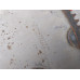 226Y314 Flexplate For 11-15 Jeep Grand Cherokee Limited 3.6 04752463AB Gas 226Y314 Flexplate For 11-15 Jeep Grand Cherokee Limited 3.6 04752463AB Gas