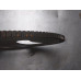 226Y314 Flexplate For 11-15 Jeep Grand Cherokee Limited 3.6 04752463AB Gas 226Y314 Flexplate For 11-15 Jeep Grand Cherokee Limited 3.6 04752463AB Gas
