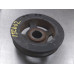 226Y319 Crankshaft Pulley For 11-24 Jeep Grand Cherokee Limited 3.6 05184293AH Gas 226Y319 Crankshaft Pulley For 11-24 Jeep Grand Cherokee Limited 3.6 05184293AH Gas