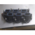 226Y326 Lower Intake Manifold For 11-15 Jeep Grand Cherokee Limited 3.6 05184199AF Gas 226Y326 Lower Intake Manifold For 11-15 Jeep Grand Cherokee Limited 3.6 05184199AF Gas