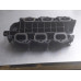226Y326 Lower Intake Manifold For 11-15 Jeep Grand Cherokee Limited 3.6 05184199AF Gas 226Y326 Lower Intake Manifold For 11-15 Jeep Grand Cherokee Limited 3.6 05184199AF Gas