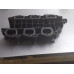 226Y326 Lower Intake Manifold For 11-15 Jeep Grand Cherokee Limited 3.6 05184199AF Gas 226Y326 Lower Intake Manifold For 11-15 Jeep Grand Cherokee Limited 3.6 05184199AF Gas