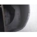 226Y326 Lower Intake Manifold For 11-15 Jeep Grand Cherokee Limited 3.6 05184199AF Gas 226Y326 Lower Intake Manifold For 11-15 Jeep Grand Cherokee Limited 3.6 05184199AF Gas
