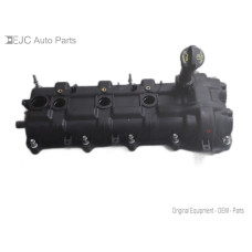 226Y327 Left Valve Cover For 11-19 Jeep Grand Cherokee Limited 3.6 05184069AN Gas