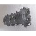 226Y327 Left Valve Cover For 11-19 Jeep Grand Cherokee Limited 3.6 05184069AN Gas 226Y327 Left Valve Cover For 11-19 Jeep Grand Cherokee Limited 3.6 05184069AN Gas