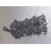 226Y327 Left Valve Cover For 11-19 Jeep Grand Cherokee Limited 3.6 05184069AN Gas 226Y327 Left Valve Cover For 11-19 Jeep Grand Cherokee Limited 3.6 05184069AN Gas