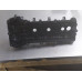 226Y327 Left Valve Cover For 11-19 Jeep Grand Cherokee Limited 3.6 05184069AN Gas 226Y327 Left Valve Cover For 11-19 Jeep Grand Cherokee Limited 3.6 05184069AN Gas