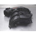 GRJ303 Upper Intake Manifold For 11-15 Jeep Grand Cherokee Limited 3.6 05184693AE Gas GRJ303 Upper Intake Manifold For 11-15 Jeep Grand Cherokee Limited 3.6 05184693AE Gas