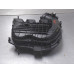 GRJ303 Upper Intake Manifold For 11-15 Jeep Grand Cherokee Limited 3.6 05184693AE Gas GRJ303 Upper Intake Manifold For 11-15 Jeep Grand Cherokee Limited 3.6 05184693AE Gas