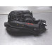 GRJ303 Upper Intake Manifold For 11-15 Jeep Grand Cherokee Limited 3.6 05184693AE Gas GRJ303 Upper Intake Manifold For 11-15 Jeep Grand Cherokee Limited 3.6 05184693AE Gas