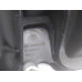 GRJ303 Upper Intake Manifold For 11-15 Jeep Grand Cherokee Limited 3.6 05184693AE Gas GRJ303 Upper Intake Manifold For 11-15 Jeep Grand Cherokee Limited 3.6 05184693AE Gas