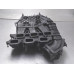 GRJ303 Upper Intake Manifold For 11-15 Jeep Grand Cherokee Limited 3.6 05184693AE Gas GRJ303 Upper Intake Manifold For 11-15 Jeep Grand Cherokee Limited 3.6 05184693AE Gas