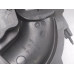 GRJ303 Upper Intake Manifold For 11-15 Jeep Grand Cherokee Limited 3.6 05184693AE Gas GRJ303 Upper Intake Manifold For 11-15 Jeep Grand Cherokee Limited 3.6 05184693AE Gas