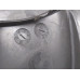 GRJ303 Upper Intake Manifold For 11-15 Jeep Grand Cherokee Limited 3.6 05184693AE Gas GRJ303 Upper Intake Manifold For 11-15 Jeep Grand Cherokee Limited 3.6 05184693AE Gas