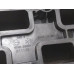 GRJ303 Upper Intake Manifold For 11-15 Jeep Grand Cherokee Limited 3.6 05184693AE Gas GRJ303 Upper Intake Manifold For 11-15 Jeep Grand Cherokee Limited 3.6 05184693AE Gas