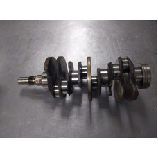 #WL04 Crankshaft Standard For 11-16 Ford F-150  3.5 BL3E6C064FA Turbo