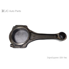 226T303 Connecting Rod Standard For 13-14 Ford F-150  3.5  Turbo