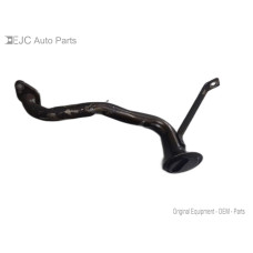 226T307 Engine Oil Pickup Tube For 13-14 Ford F-150  3.5 BR3E6622GA Turbo