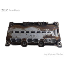 226T308 Engine Block Girdle For 13-14 Ford F-150  3.5 BR3E6C364DA Turbo