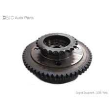 226T310 Intake Camshaft Timing Gear For 13-14 Ford F-150  3.5 AT4E6C524EF Turbo