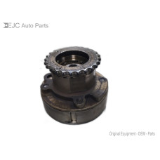 226T311 Exhaust Camshaft Timing Gear For 13-14 Ford F-150  3.5 AT4E6C525FG Turbo