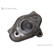 226T313 Fuel Pump Housing For 11-16 Ford F-150  3.5 BL3E9178BA Turbo