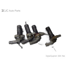226T314 Camshaft Position Sensor Set For 13-14 Ford F-150  3.5 BL3112K073AB Turbo