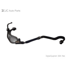 226T321 Pump To Rail Fuel Line For 13-14 Ford F-150  3.5 CL3E9J320CA Turbo