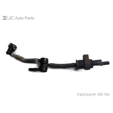 226T328 EVAP Purge Valve For 13-14 Ford F-150  3.5  Turbo