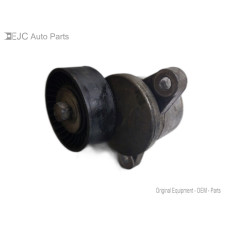 226T329 Serpentine Belt Tensioner For 13-14 Ford F-150  3.5 BR3E6B209EE Turbo
