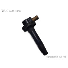 226T333 Ignition Coil Igniter For 11-16 Ford F-150  3.5 BL3E12A375CE Turbo