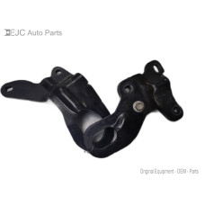 226T334 Engine Lift Bracket Set For 13-14 Ford F-150  3.5 BL3E17A034AA Turbo