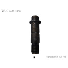 226T339 Oil Cooler Bolt For 13-14 Ford F-150  3.5 BL3E6L626AA Turbo