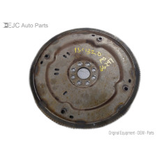 226T340 Flexplate For 11-17 Ford F-150  3.5 HL3P6375AB Turbo