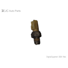 226T347 Engine Oil Pressure Sensor For 13-14 Ford F-150  3.5 6U5E9278AD Turbo